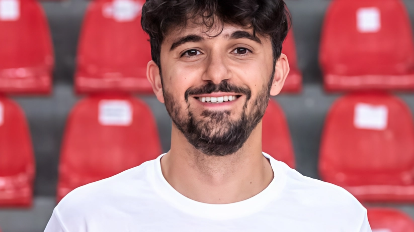 Coach Piochi Coach Piochi