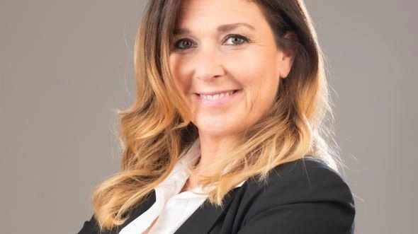 La capogruppo di Fratelli d’Italia, Elisabetta Triggiani, sollecita interventi concreti a favori di chi vive l’esperienza dell’emergenza abitativa La capogruppo di Fratelli d’Italia, Elisabetta Triggiani, sollecita interventi concreti a favori di chi vive l’esperienza dell’emergenza abitativa