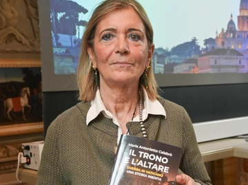 immagine articolo