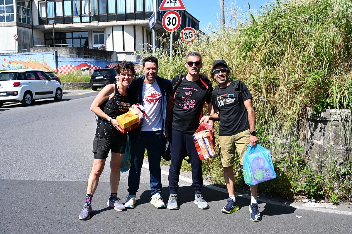 immagine di sfondo 29