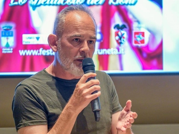 immagine articolo