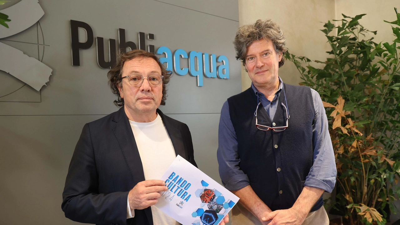 Il presidente di Publiacqua Nicola Perini I lavori per la nuova rete fognaria di Carmignano, che costano 9 milioni di euro, sono al 50% del completamento La parte più complessa è via Carmignanese dove l’intervento è in corso in questi giorni Il presidente di Publiacqua Nicola Perini I lavori per la nuova rete fognaria di Carmignano, che costano 9 milioni di euro, sono al 50% del completamento La parte più complessa è via Carmignanese dove l’intervento è in corso in questi giorni
