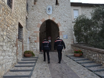 immagine articolo