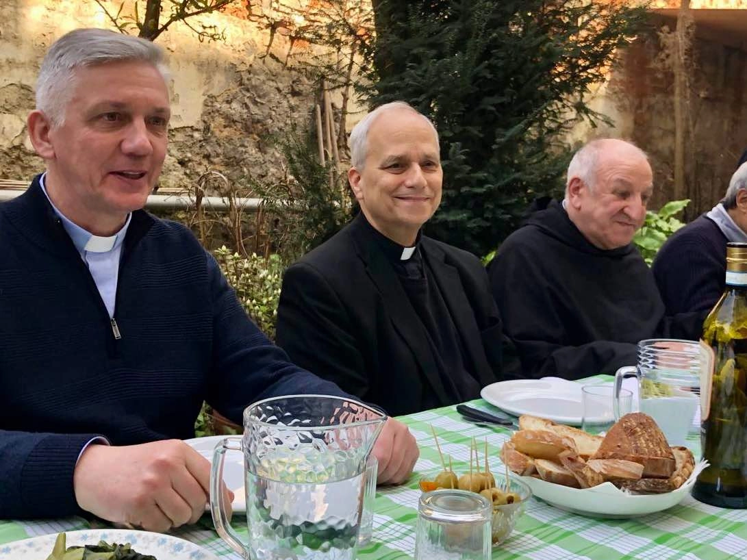 immagine di sfondo 7