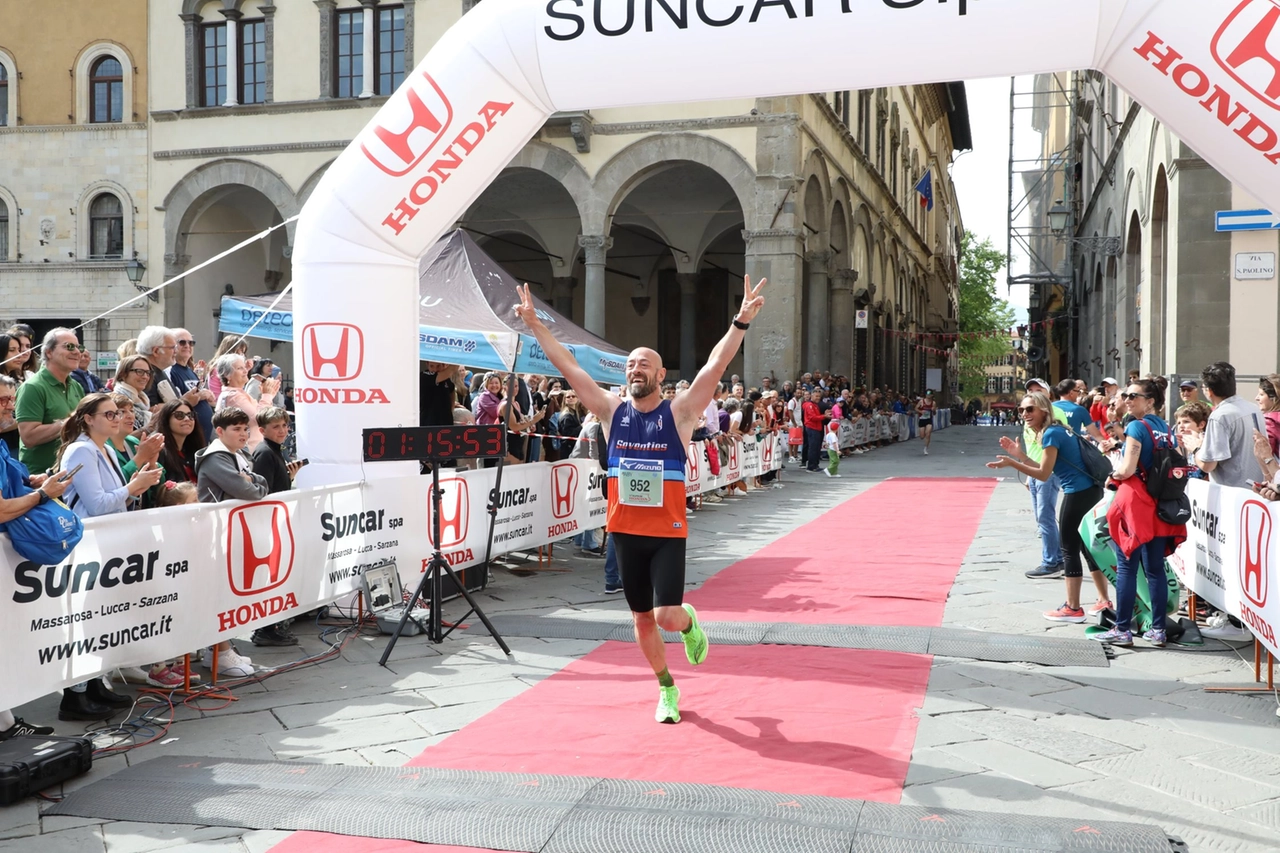 immagine di sfondo 25
