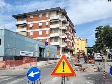 immagine articolo