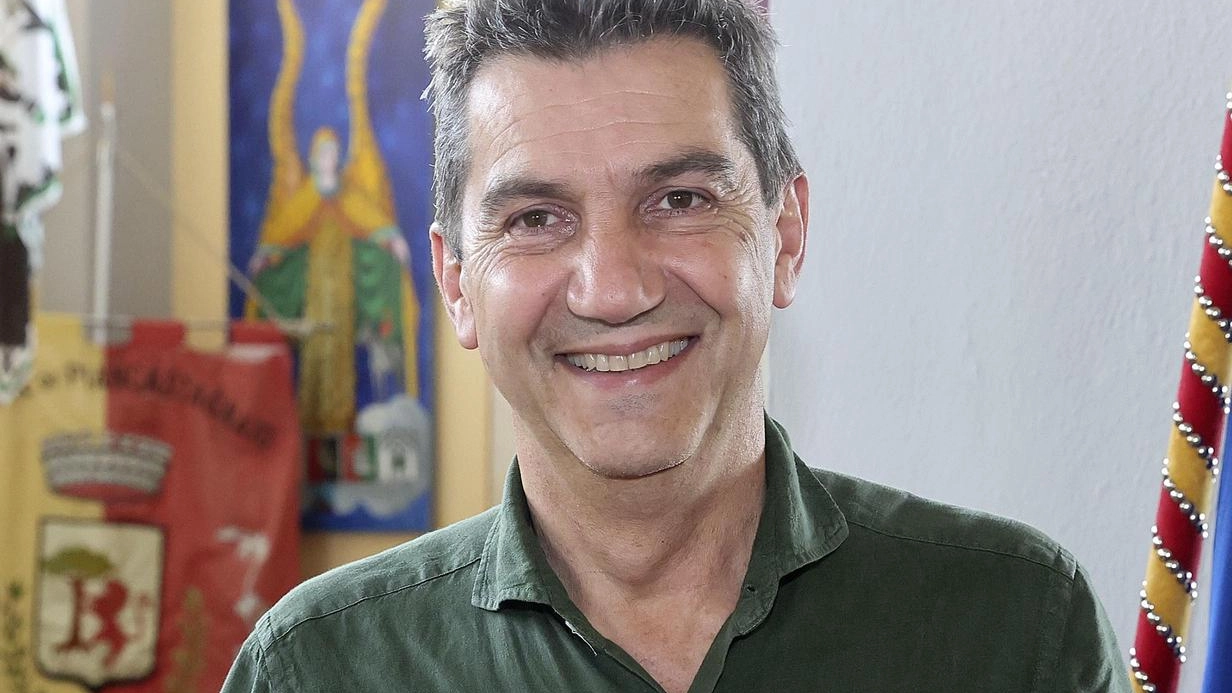 Il sindaco di Piancastagnaio Franco Capocchi interviene dopo la notizia dell’inchiesta. con sequestro preventivo ad una società di Piancastagnaio. che opera nel. settore della pelletteria Il sindaco di Piancastagnaio Franco Capocchi interviene dopo la notizia dell’inchiesta. con sequestro preventivo ad una società di Piancastagnaio. che opera nel. settore della pelletteria
