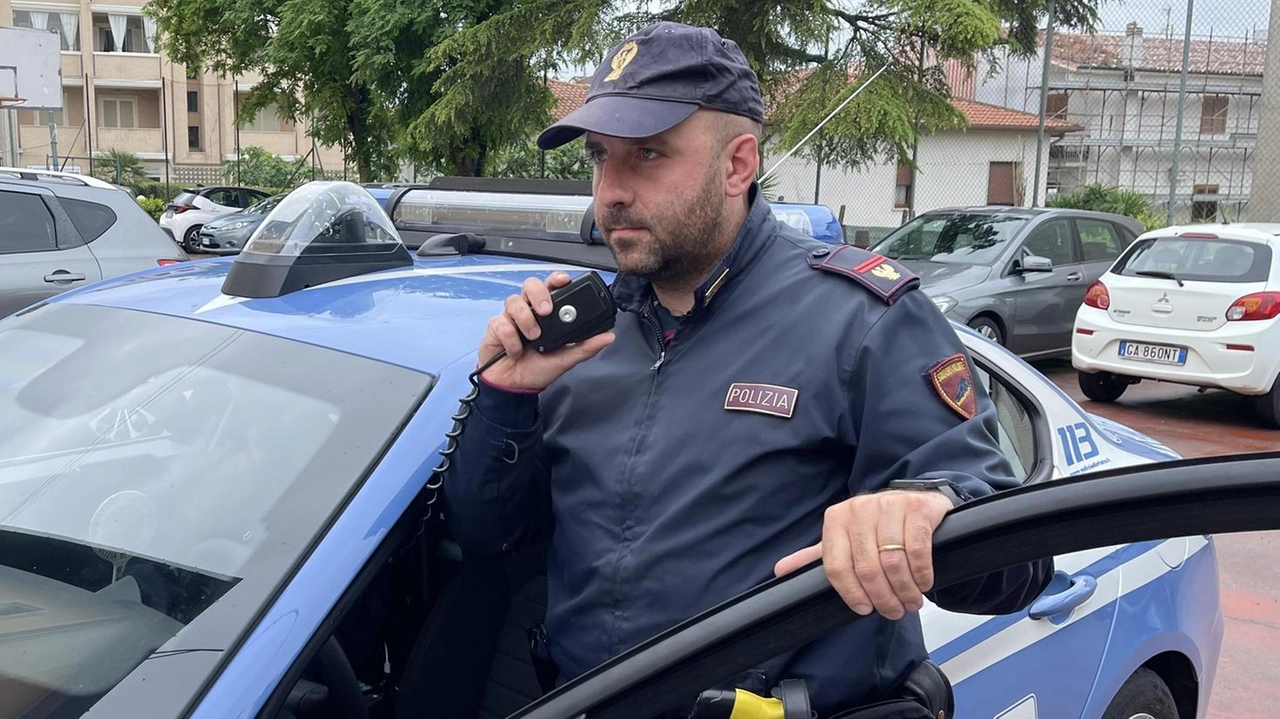 Rinnovata la richiesta alla sindaca Arrighi e all’assessora Guadagni Rinnovata la richiesta alla sindaca Arrighi e all’assessora Guadagni
