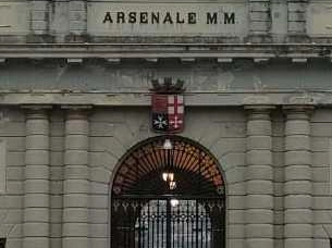 immagine articolo