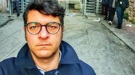 pezzati pezzati