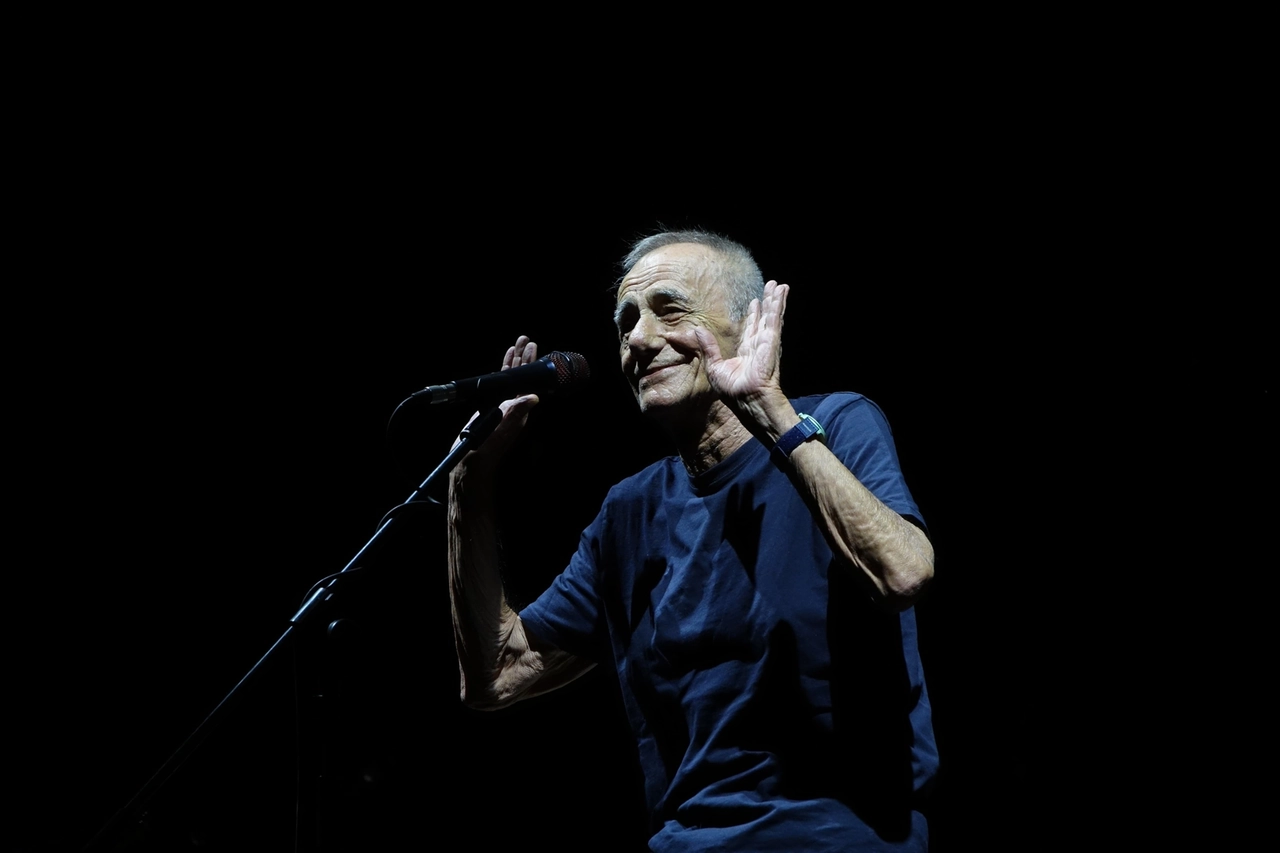 immagine di sfondo 5