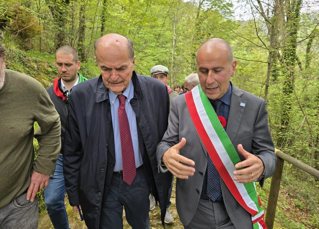 immagine di sfondo 12