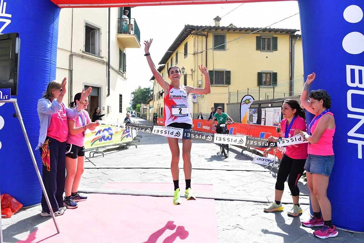 immagine di sfondo 7