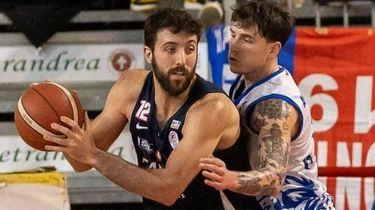 Marco Arrigoni