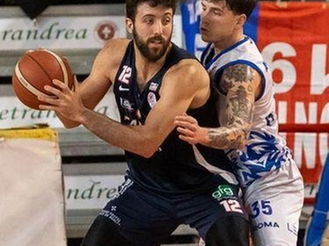 immagine articolo