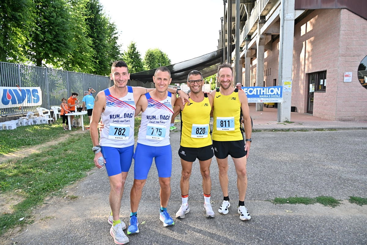 immagine di sfondo 13