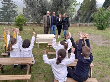 immagine articolo