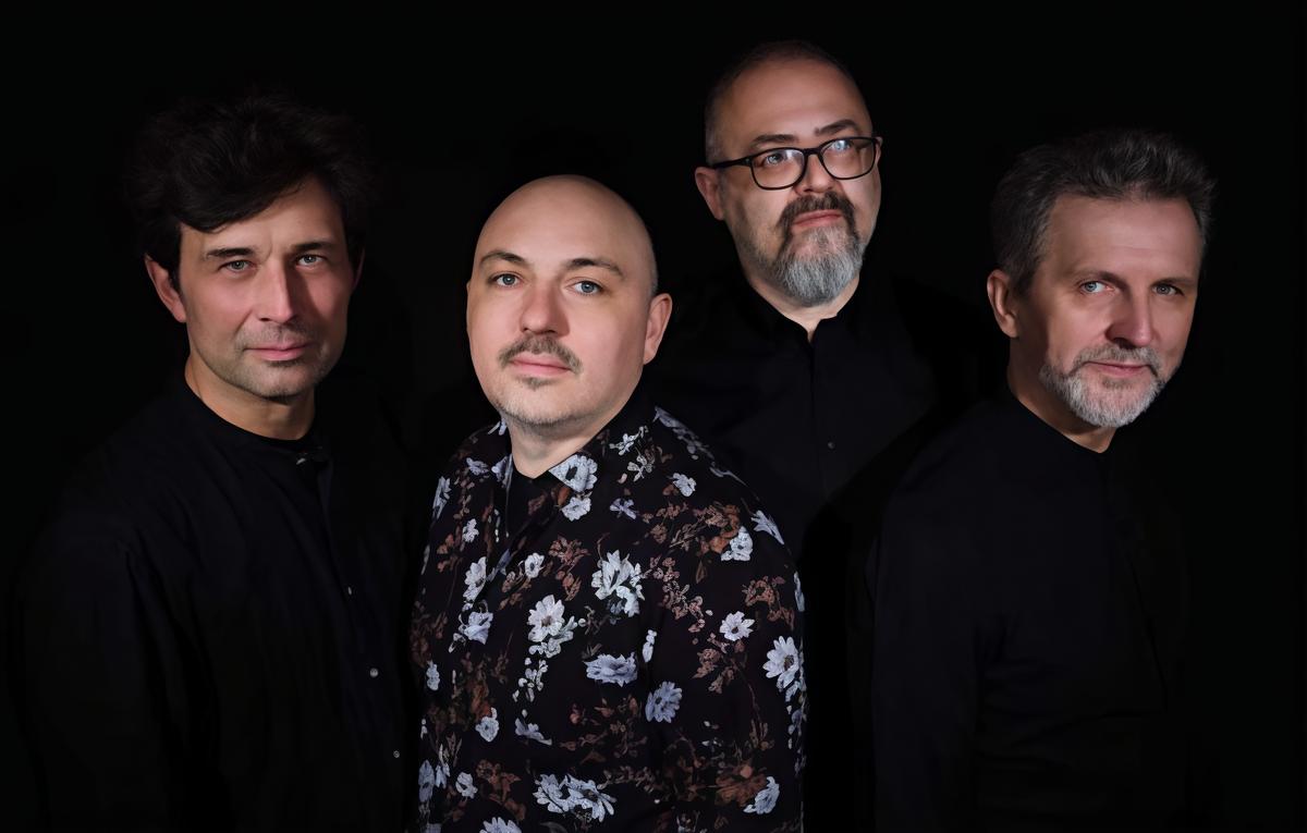 Il jazz senza frontiere. Il festival ‘Mutamenti’ apre luoghi magici con concerti esclusivi
