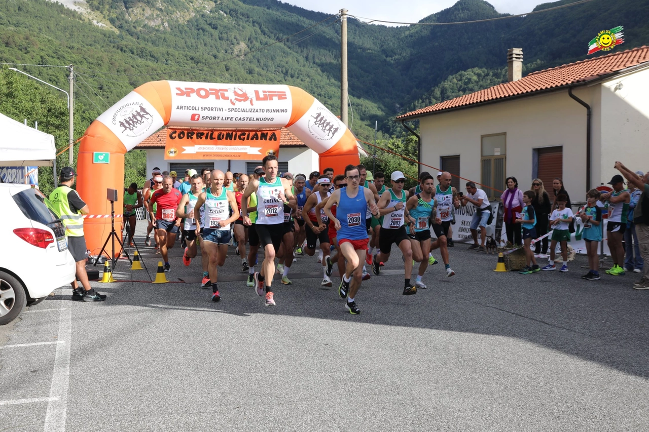 immagine di sfondo 22