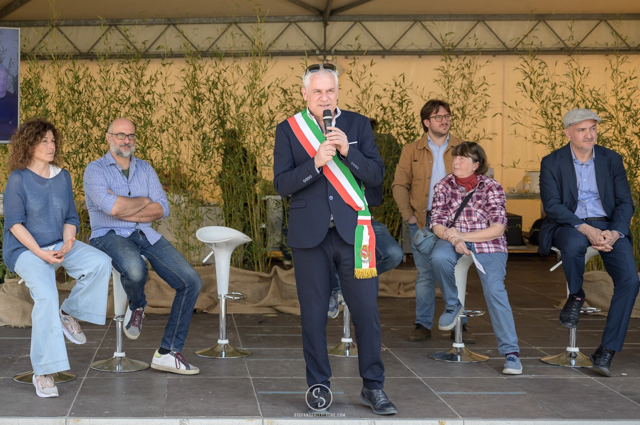 immagine di sfondo 11