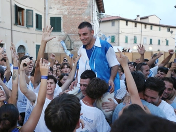immagine articolo