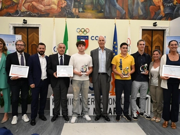 immagine articolo