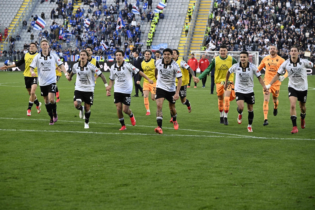immagine di sfondo 1