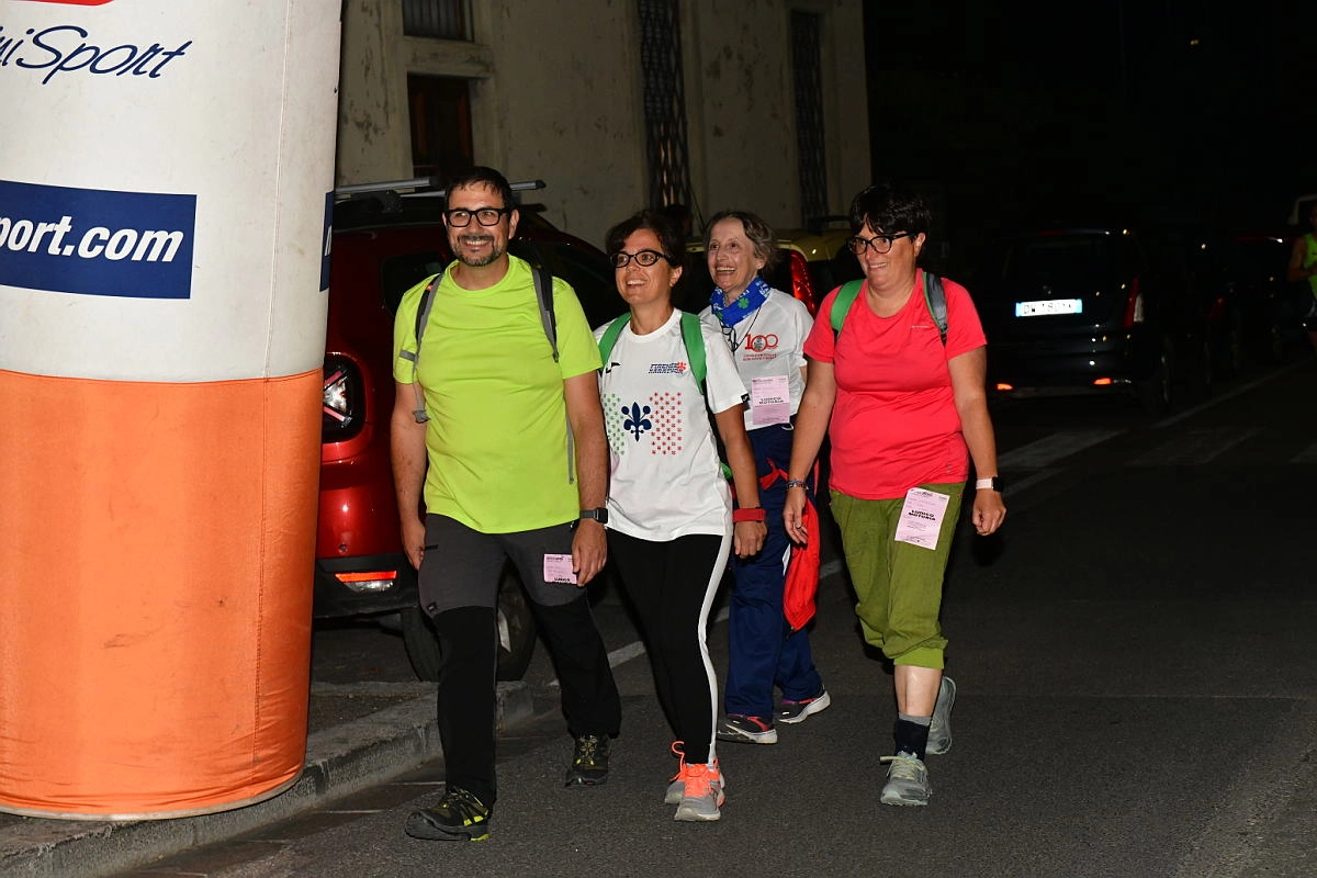 immagine di sfondo 10