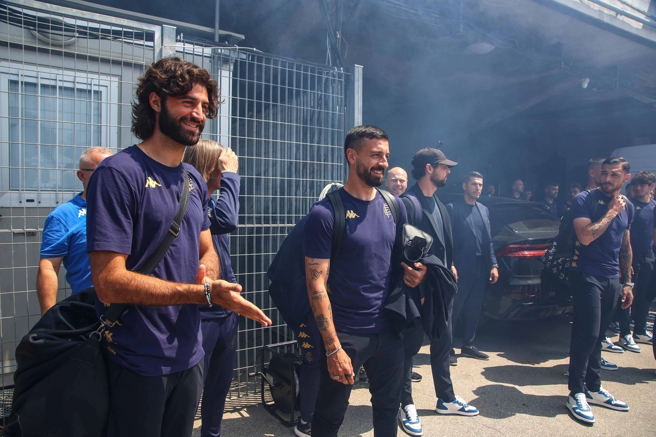 immagine di sfondo 6