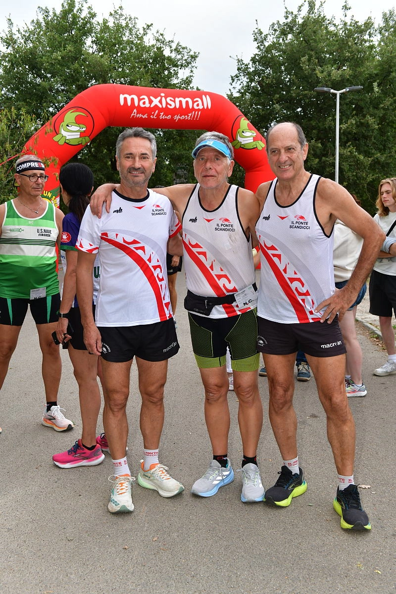immagine di sfondo 34