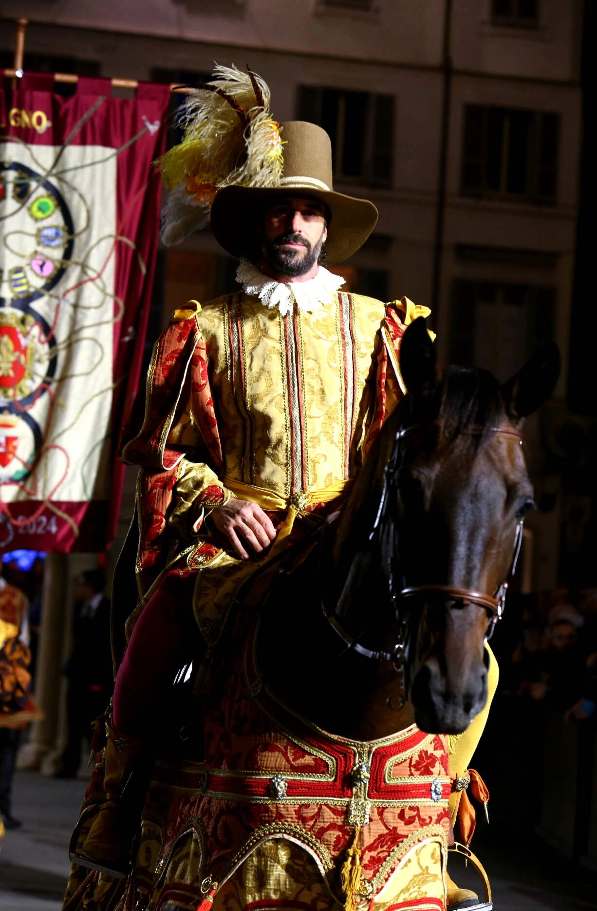 immagine di sfondo 15