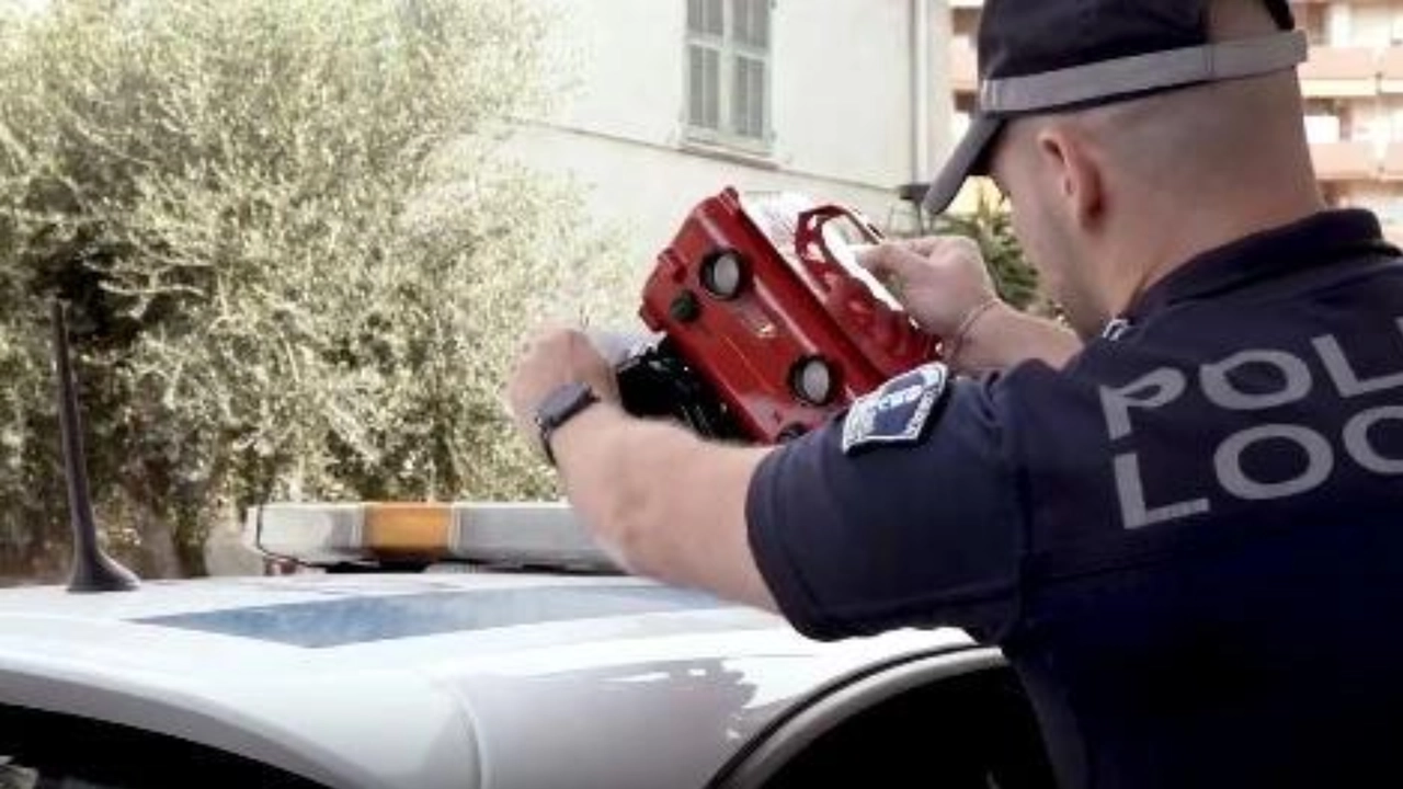Pass sosta residenti: prorogati i termini per registrare la targa. Come funziona