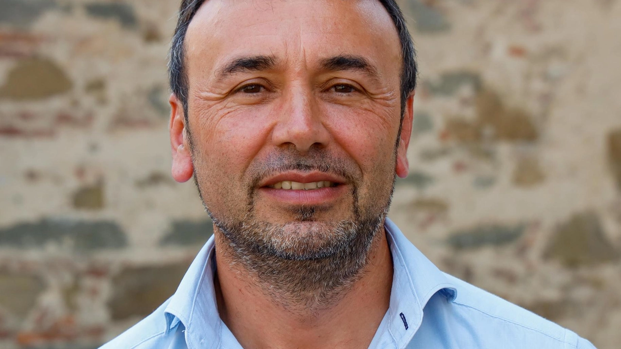 Tanti appuntamenti in arrivo, a Lastra a Signa, per celebrare l’81esimo anniversario della Liberazione dal nazifascismo. Le varie iniziative sono...