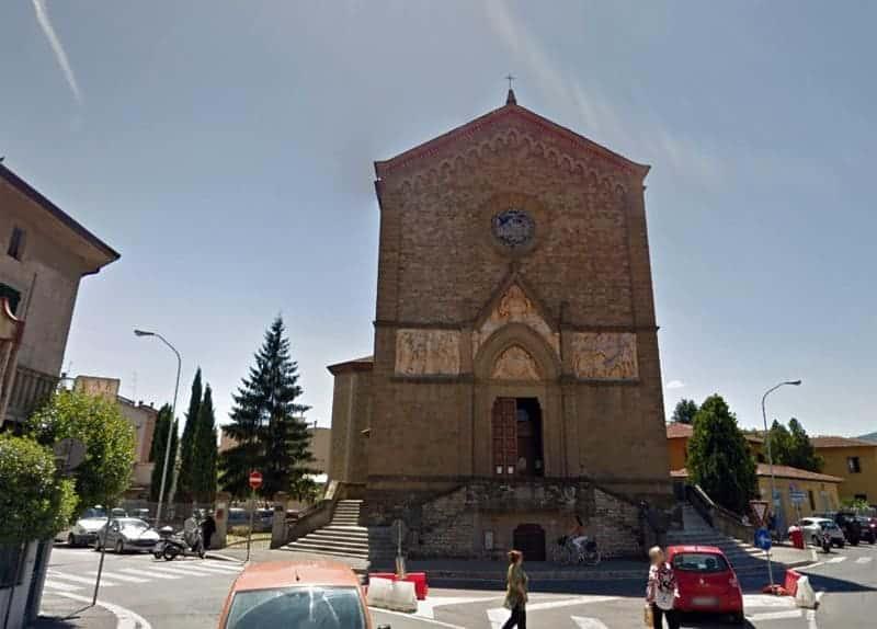 Chiarimenti in merito all Chiarimenti in merito all