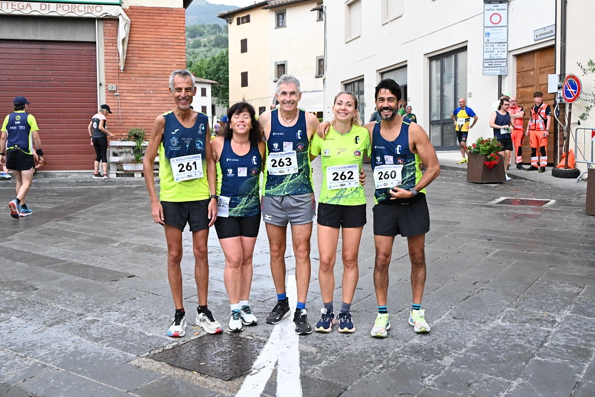 immagine di sfondo 33