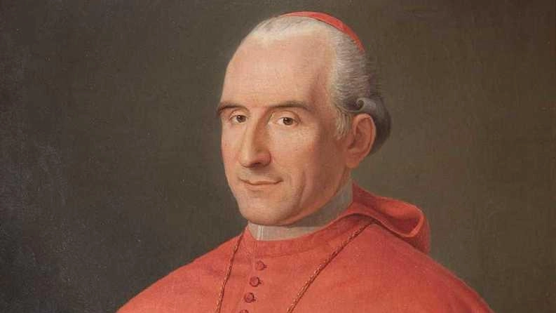Inaugura al Museo Diocesano un inedito percorso espositivo di opere custodite in luoghi privati Inaugura al Museo Diocesano un inedito percorso espositivo di opere custodite in luoghi privati