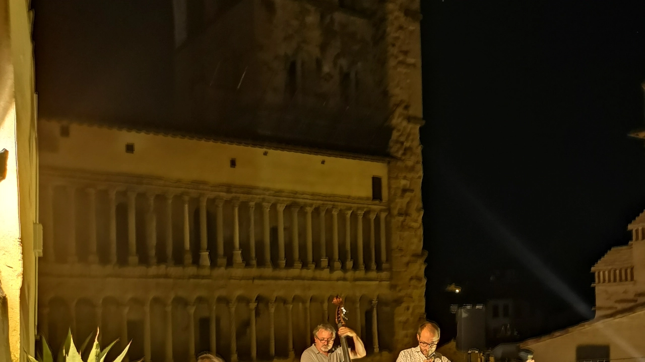 jazz jazz