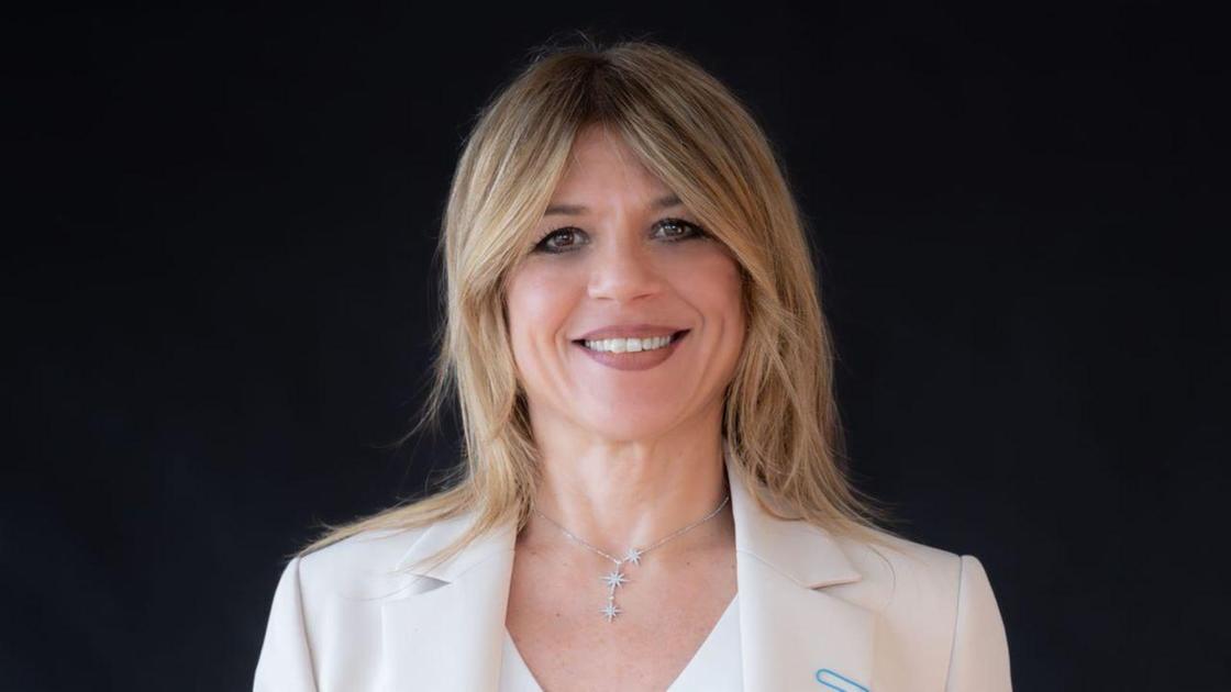 "Servizi igienici riaperti giovedì, locali riconsegnati in ritardo"