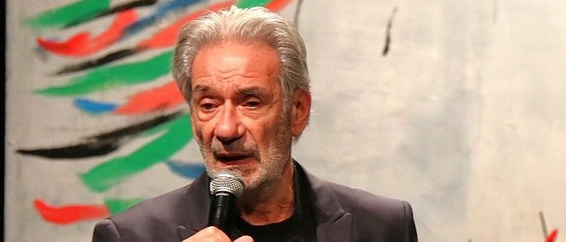 Riomanavola torna con 11 eventi. Spazio al teatro ’non solo prosa’