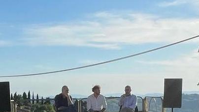 https://www.lanazione.it/image-service/view/acePublic/alias/contentid/NzQxNzk4YmYtNGNlNS00/0/basket-e-talento-roberto-chiagic-e-giulio-griccioli.jpeg?f=16:9&w=1200&h=630