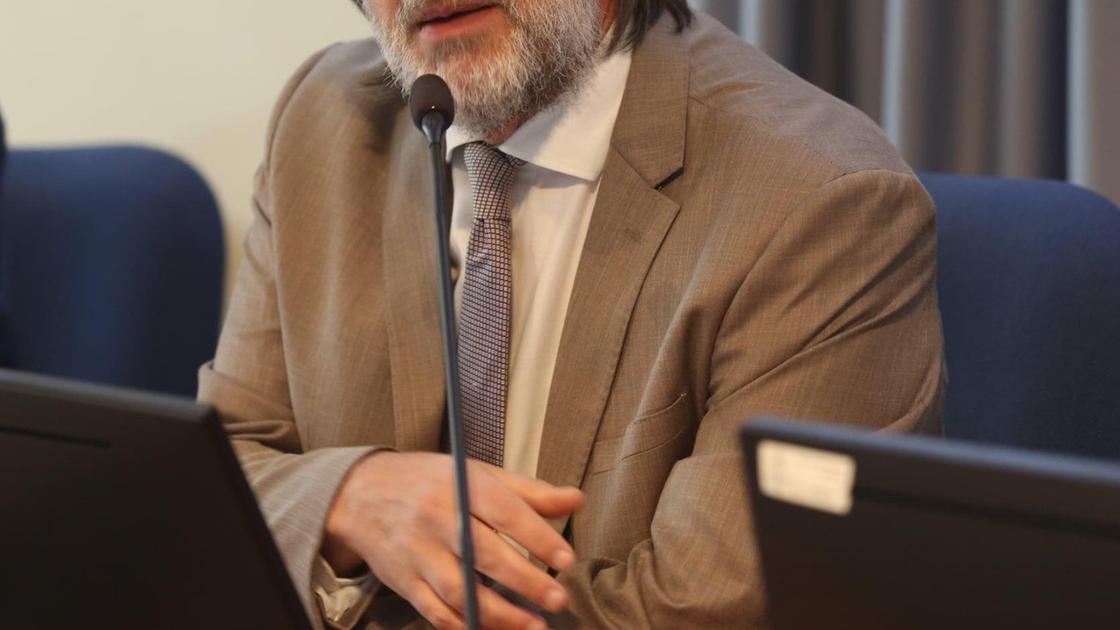 https://www.lanazione.it/image-service/view/acePublic/alias/contentid/NzQxODdmYWMtMTcxNS00/0/offriamo-eventi-culturali-di-alto-livello.jpeg?f=16:9&w=1200&h=630