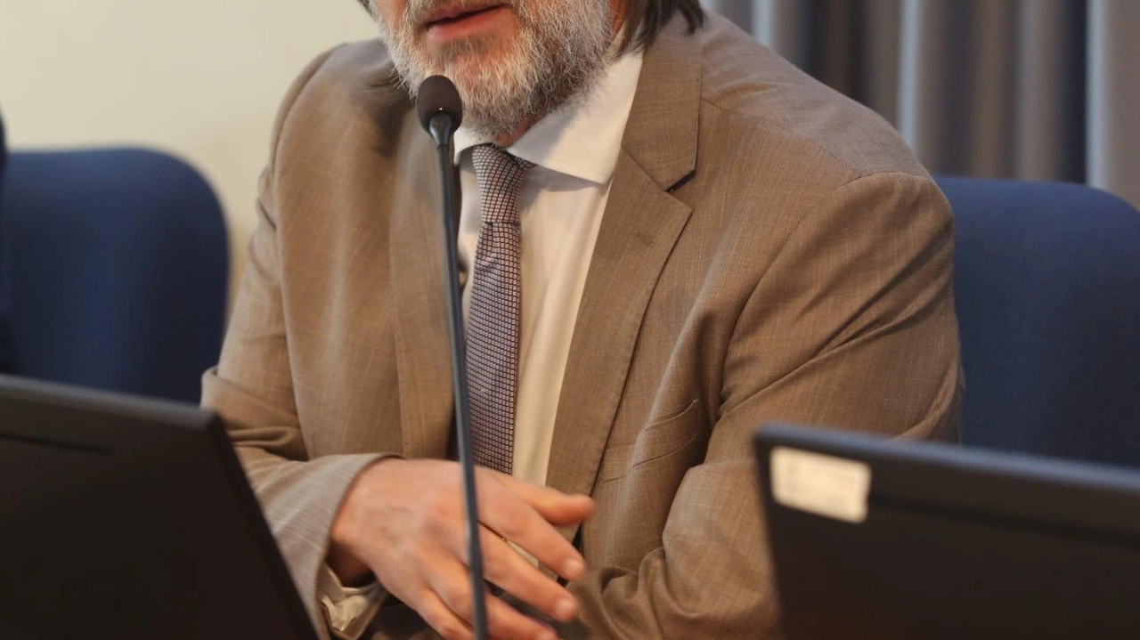 "Il Comune di Monteriggioni riceve annualmente oltre 200mila euro attraverso l’imposta di soggiorno, che viene utilizzata integralmente come tassa di... "Il Comune di Monteriggioni riceve annualmente oltre 200mila euro attraverso l’imposta di soggiorno, che viene utilizzata integralmente come tassa di...