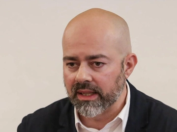 immagine articolo