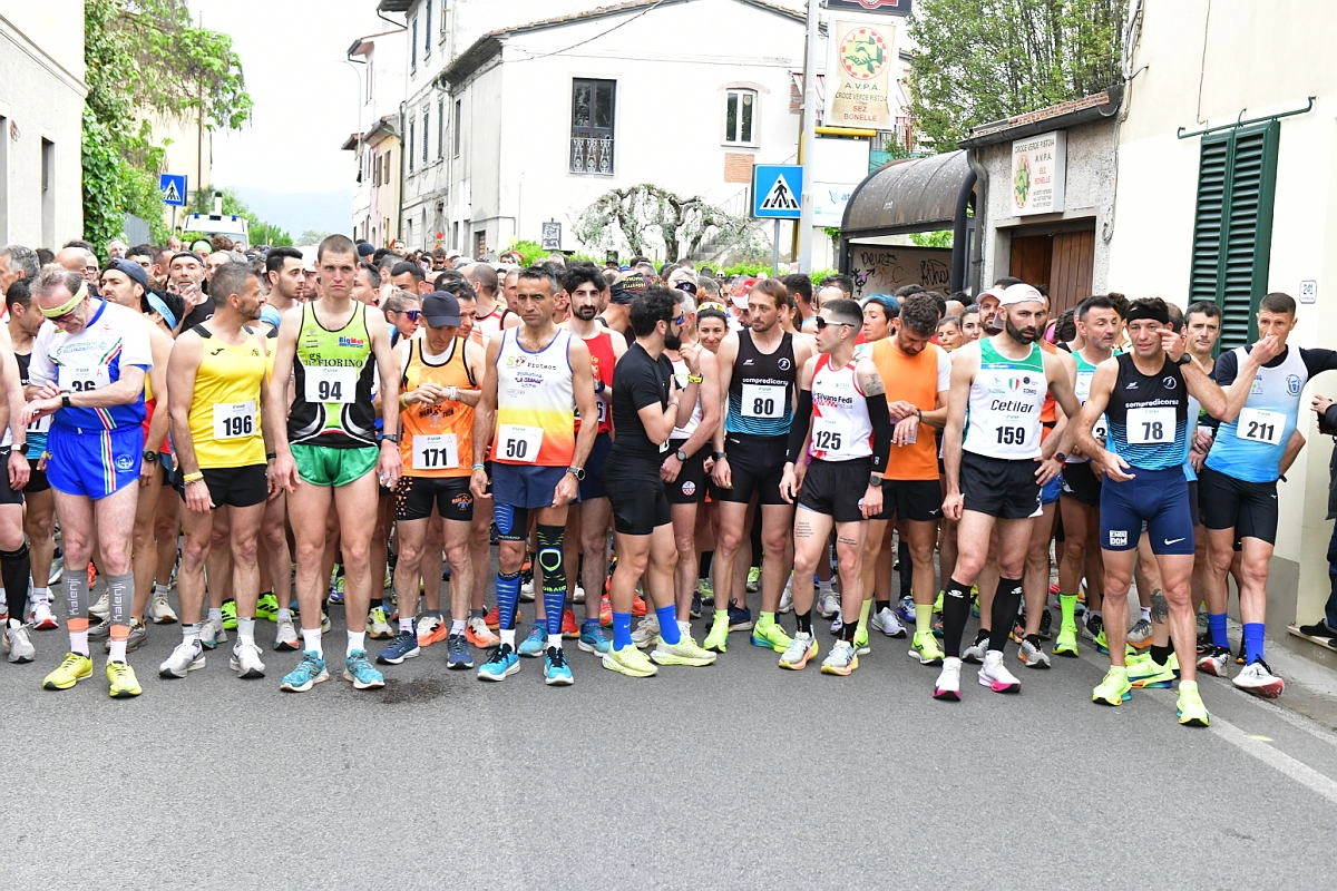 immagine di sfondo 40