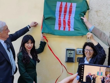 immagine articolo