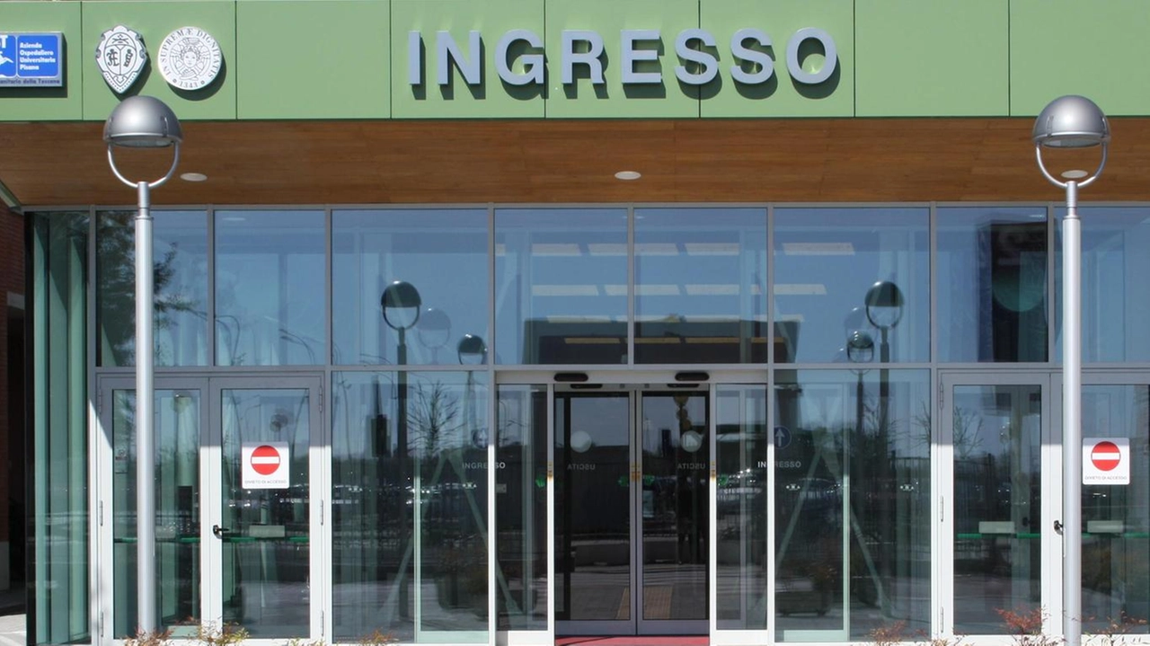 Anche quest’anno l’Aoup, con le due Unità operative di Cardiologia 1. e Cardiologia 2 ( partecipa all’iniziativa “Cardiologie aperte 2025”