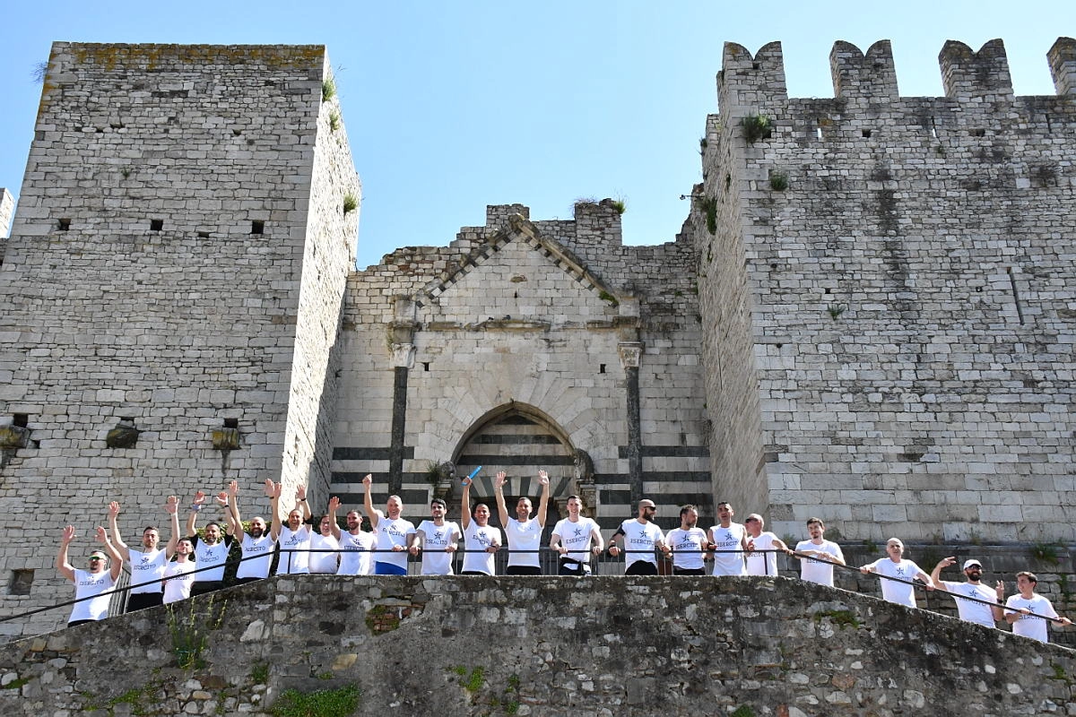 immagine di sfondo 18