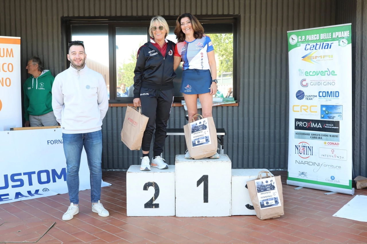 immagine di sfondo 16