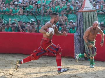 immagine articolo