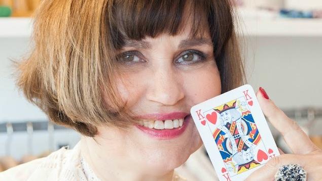 a forte dei marmi il burraco del cuore compie 17 anni